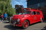 Peugeot 203 pompiers.DNG
